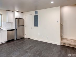 3323 Martin Luther King Jr Way S, Seattle WA 98144