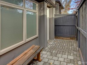 3323 Martin Luther King Jr Way S, Seattle WA 98144