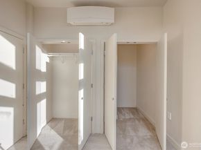 3323 Martin Luther King Jr Way S, Seattle WA 98144