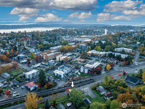 3323 Martin Luther King Jr Way S, Seattle WA 98144