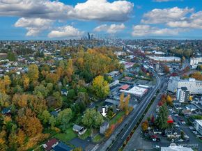 3323 Martin Luther King Jr Way S, Seattle WA 98144