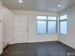 3323 Martin Luther King Jr Way S, Seattle WA 98144