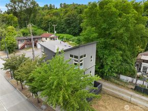 3323 Martin Luther King Jr Way S, Seattle WA 98144