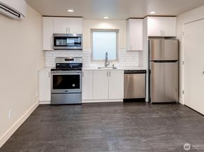 3323 Martin Luther King Jr Way S, Seattle WA 98144