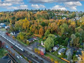 3323 Martin Luther King Jr Way S, Seattle WA 98144