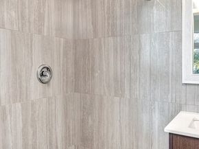 3323 Martin Luther King Jr Way S, Seattle WA 98144