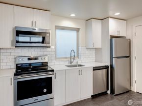 3323 Martin Luther King Jr Way S, Seattle WA 98144