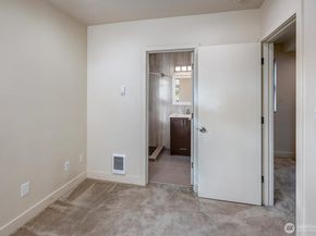 3323 Martin Luther King Jr Way S, Seattle WA 98144