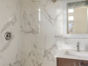 3323 Martin Luther King Jr Way S, Seattle WA 98144