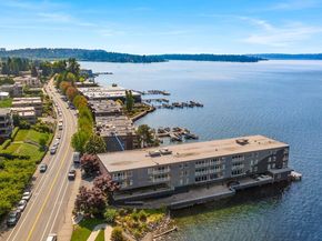 733 Lake Street S 101, Kirkland WA 98033