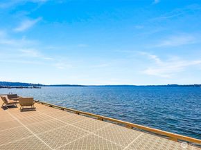 733 Lake Street S 101, Kirkland WA 98033