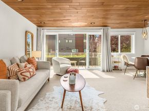 733 Lake Street S 101, Kirkland WA 98033