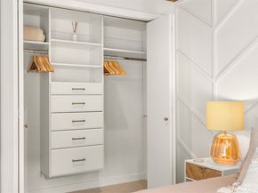 733 Lake Street S 101, Kirkland WA 98033