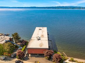 733 Lake Street S 101, Kirkland WA 98033