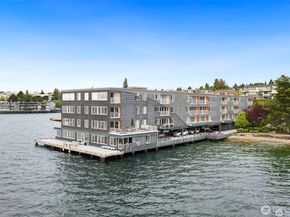 733 Lake Street S 101, Kirkland WA 98033
