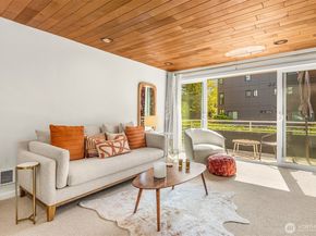 733 Lake Street S 101, Kirkland WA 98033