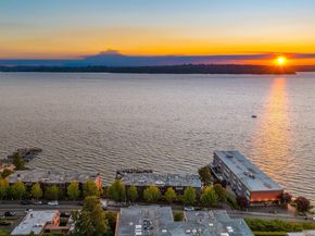 733 Lake Street S 101, Kirkland WA 98033