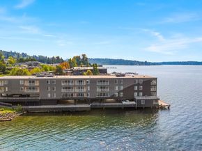 733 Lake Street S 101, Kirkland WA 98033