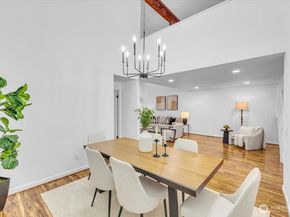 161 142ND Place NE, Bellevue WA 98007