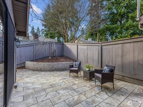 161 142ND Place NE, Bellevue WA 98007