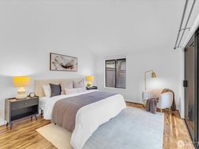 161 142ND Place NE, Bellevue WA 98007