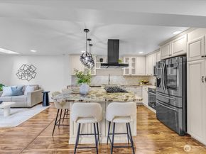 161 142ND Place NE, Bellevue WA 98007