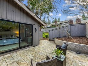 161 142ND Place NE, Bellevue WA 98007