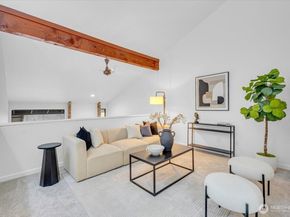 161 142ND Place NE, Bellevue WA 98007