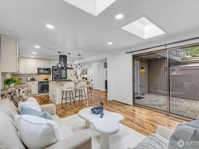 161 142ND Place NE, Bellevue WA 98007