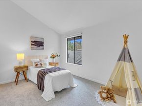 161 142ND Place NE, Bellevue WA 98007