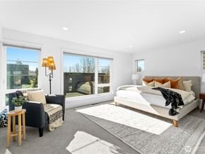 312 7th Lane S 33, Kirkland WA 98033