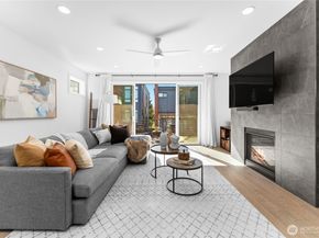 312 7th Lane S 33, Kirkland WA 98033