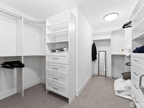 312 7th Lane S 33, Kirkland WA 98033