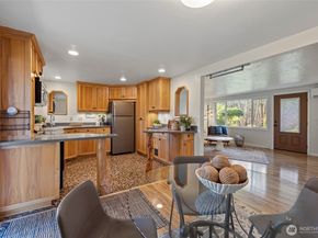 2408 148th Street SW, Lynnwood WA 98087