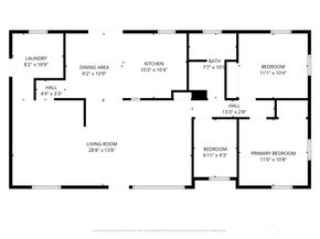 2408 148th Street SW, Lynnwood WA 98087