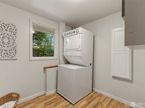 2408 148th Street SW, Lynnwood WA 98087