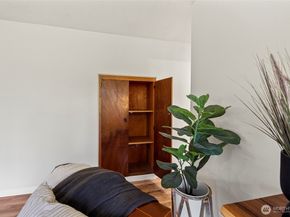 2408 148th Street SW, Lynnwood WA 98087