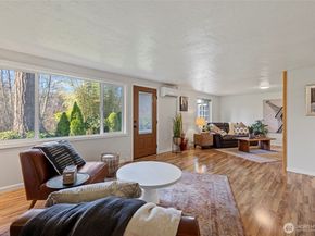 2408 148th Street SW, Lynnwood WA 98087