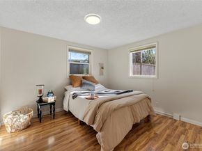 2408 148th Street SW, Lynnwood WA 98087