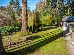 2408 148th Street SW, Lynnwood WA 98087