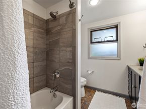 2408 148th Street SW, Lynnwood WA 98087