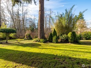 2408 148th Street SW, Lynnwood WA 98087