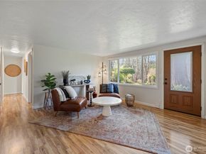 2408 148th Street SW, Lynnwood WA 98087