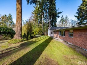 2408 148th Street SW, Lynnwood WA 98087