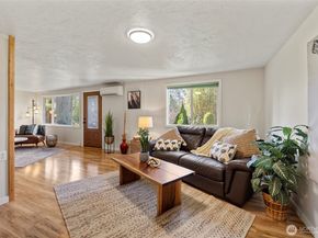 2408 148th Street SW, Lynnwood WA 98087