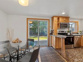 2408 148th Street SW, Lynnwood WA 98087