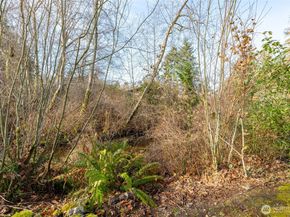 2408 148th Street SW, Lynnwood WA 98087