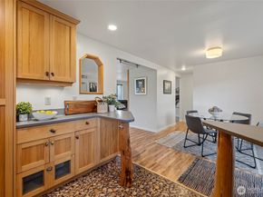 2408 148th Street SW, Lynnwood WA 98087