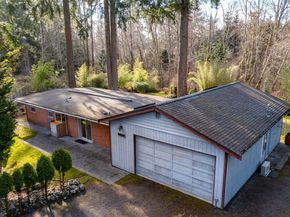 2408 148th Street SW, Lynnwood WA 98087