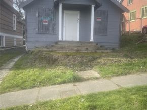 4557 33rd Avenue S, Seattle WA 98118